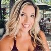 haleyleanne89